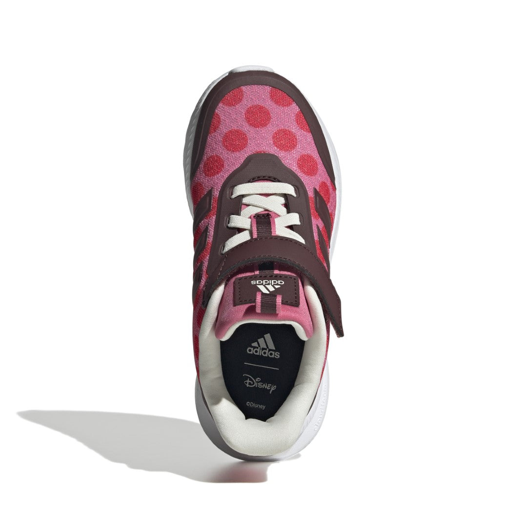 Disney Minnie Mouse X_PLRPATH Lifestyle Shoes