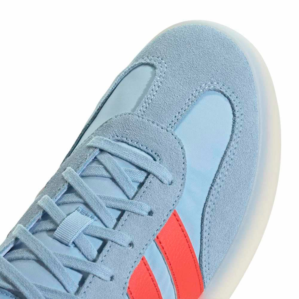 حذاء للاستخدام اليومي باريدا ديكود