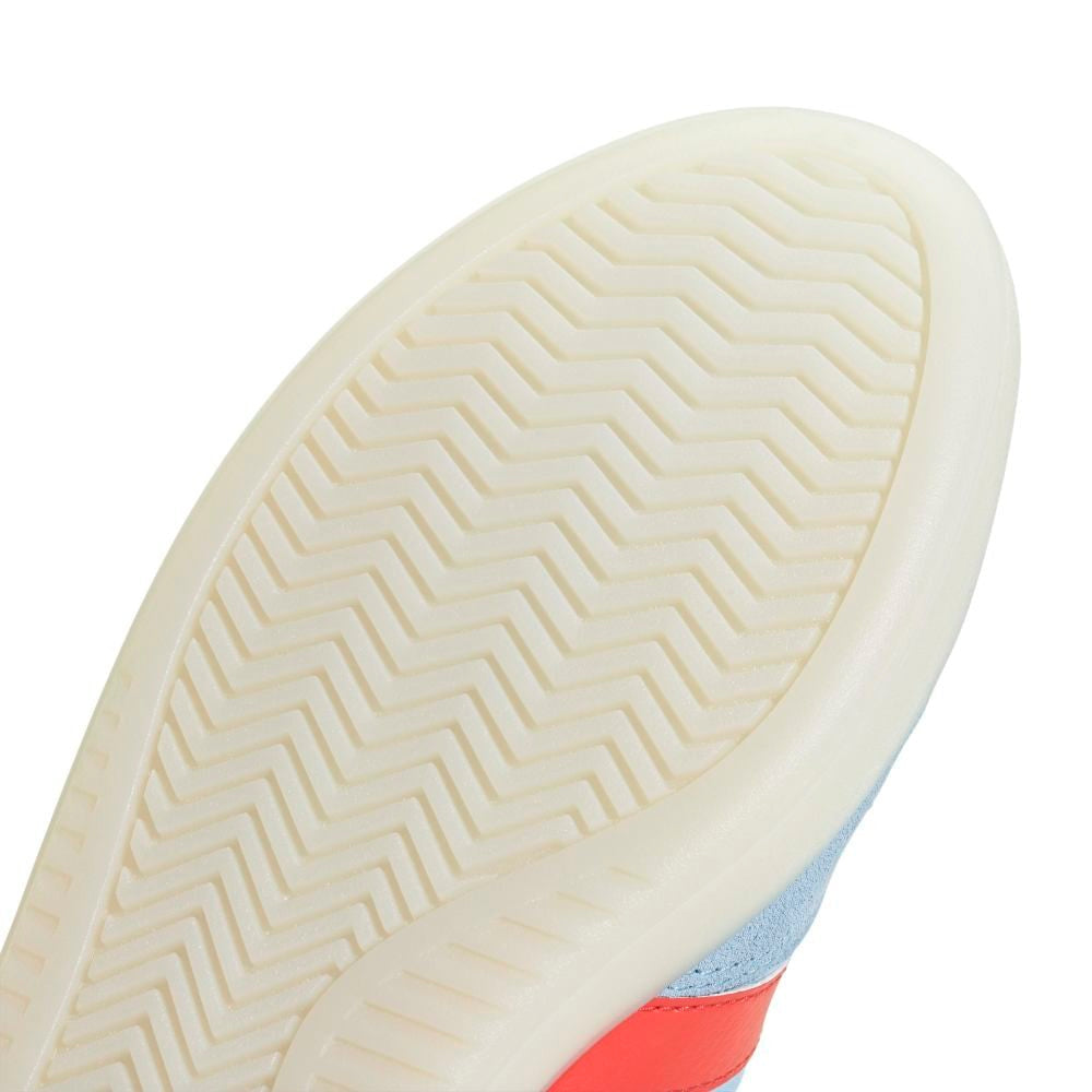 حذاء للاستخدام اليومي باريدا ديكود