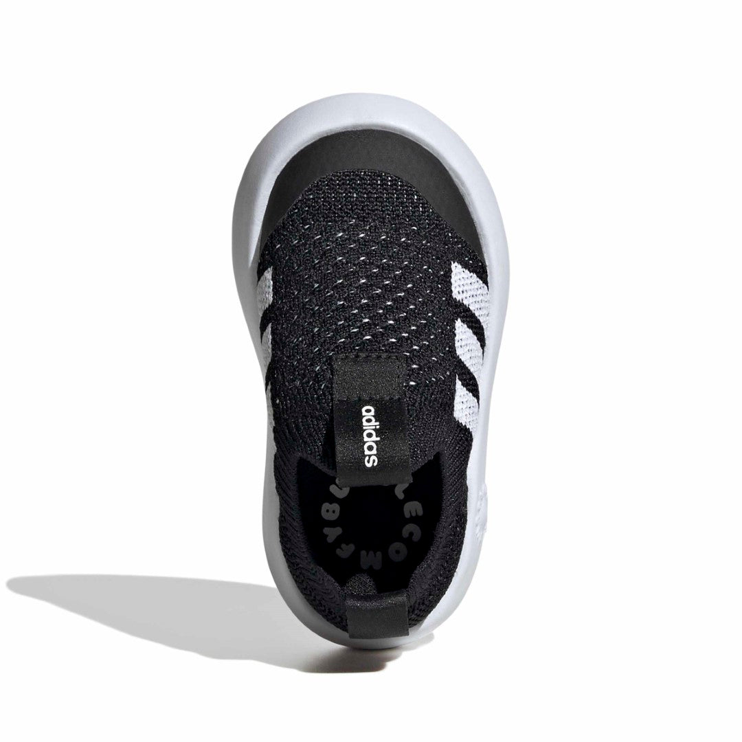 Bubblecomfy Shoes