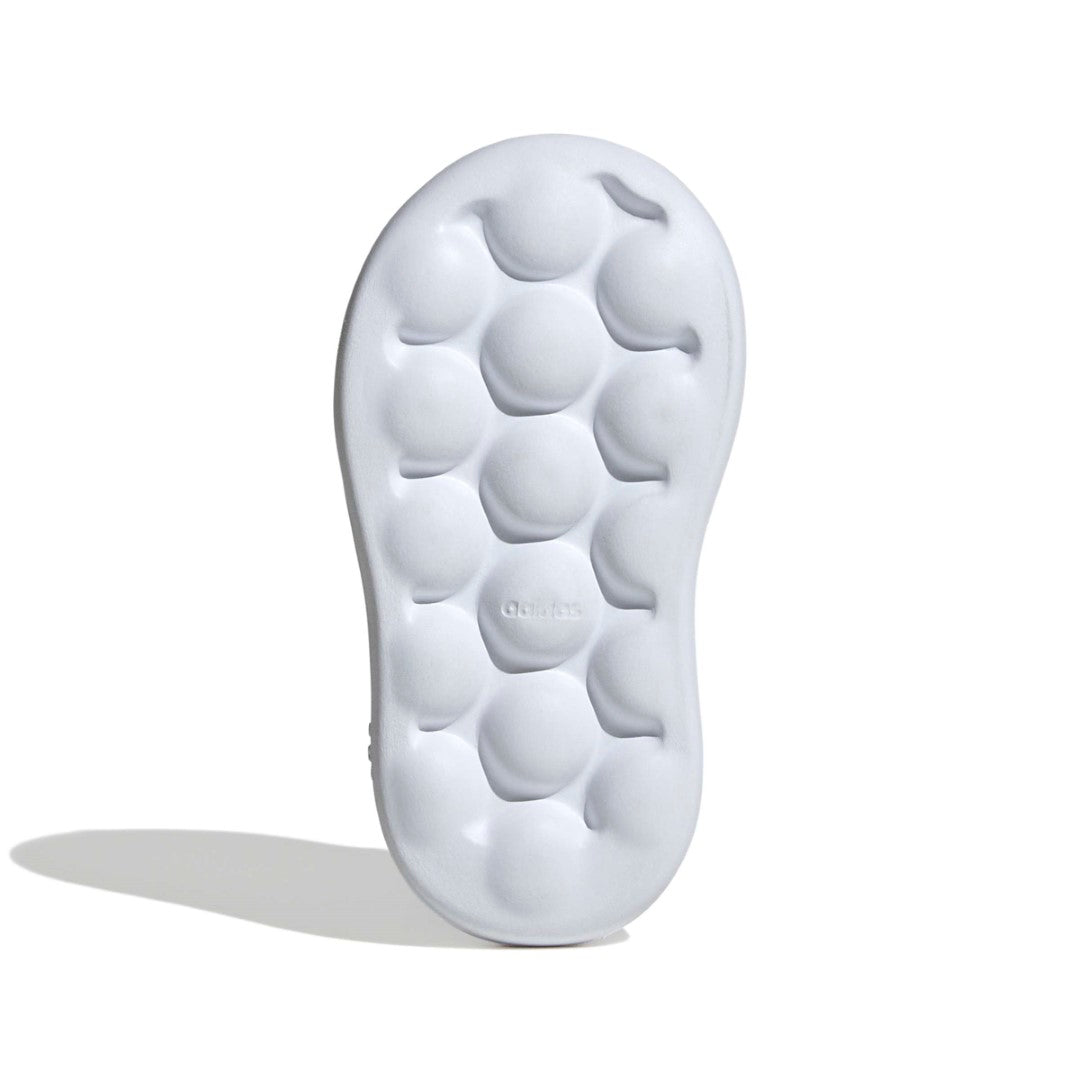 Bubblecomfy Shoes