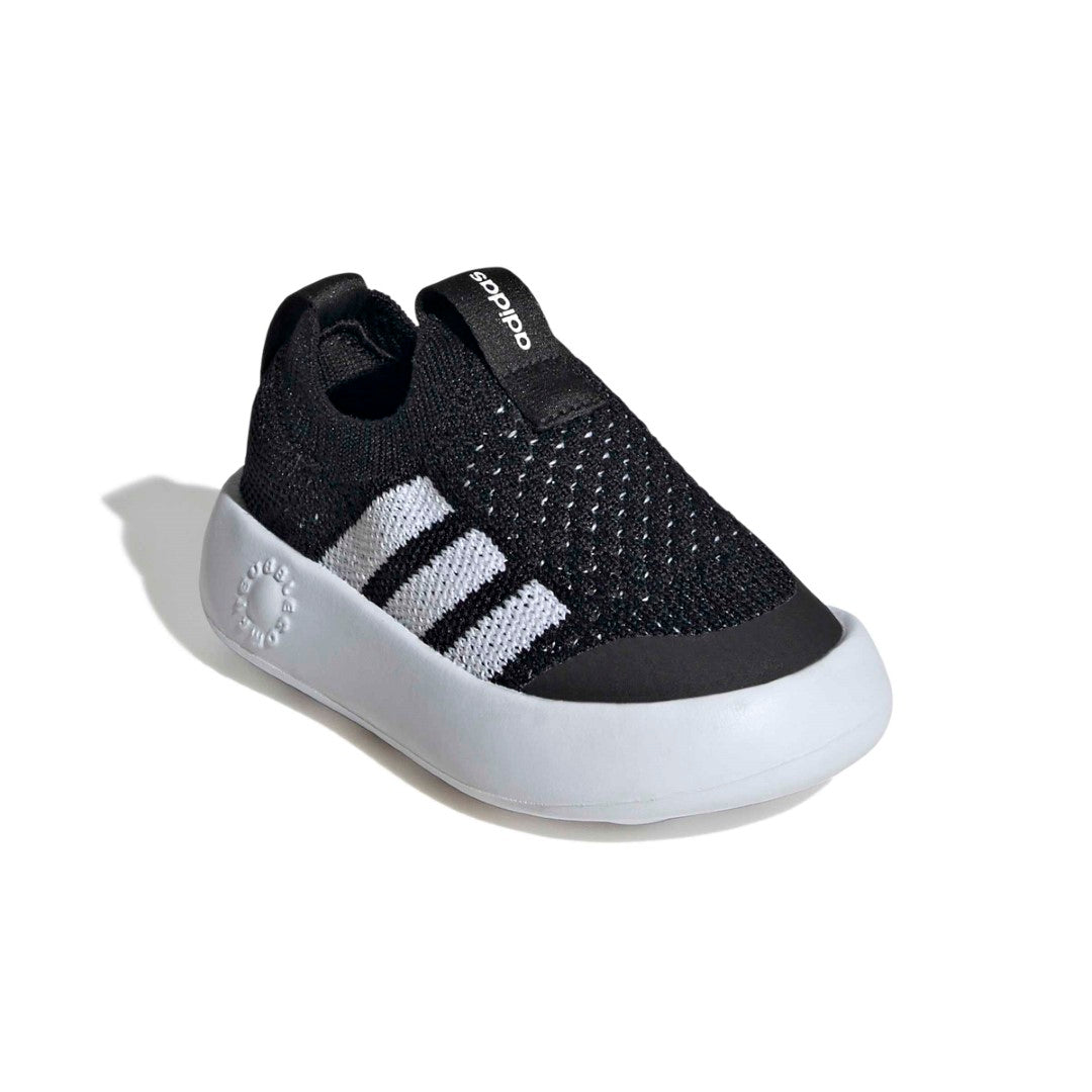 Bubblecomfy Shoes