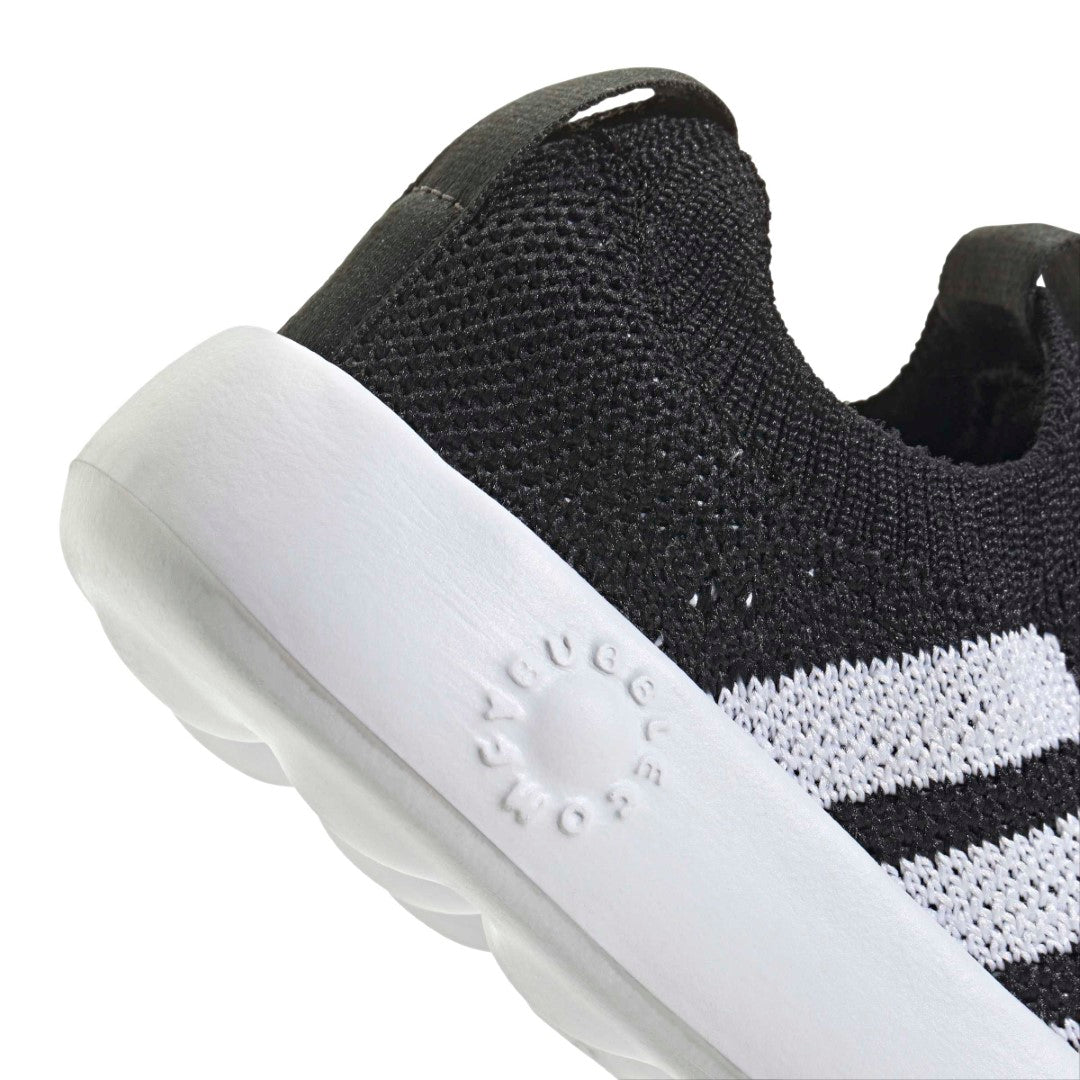 Bubblecomfy Shoes