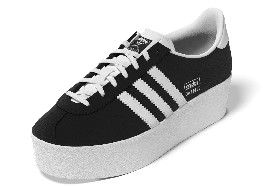 أحذية غزال أب لايف ستايل