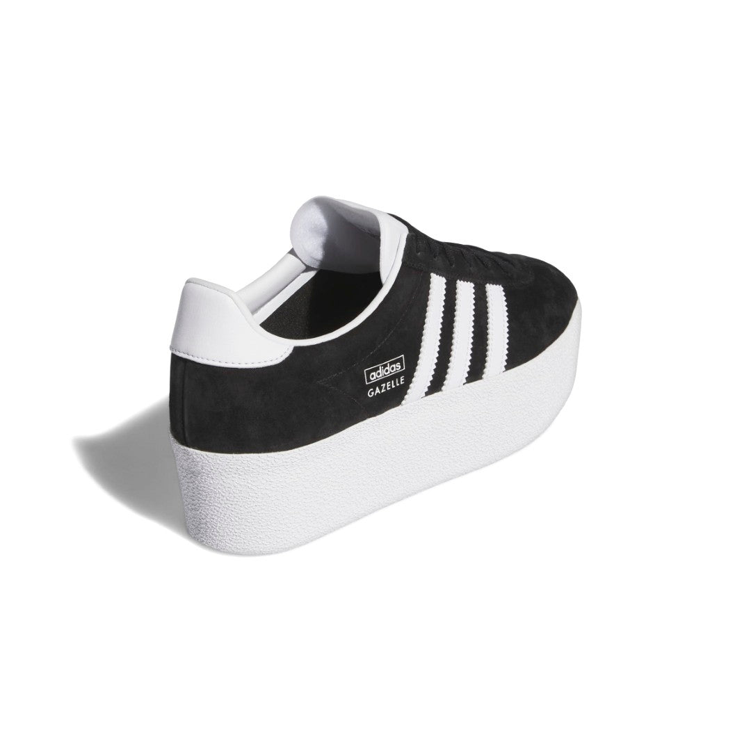 أحذية غزال أب لايف ستايل