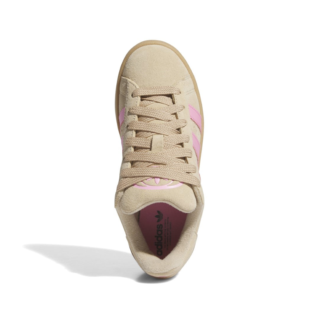 Campus 00S Lifestyle Shoes