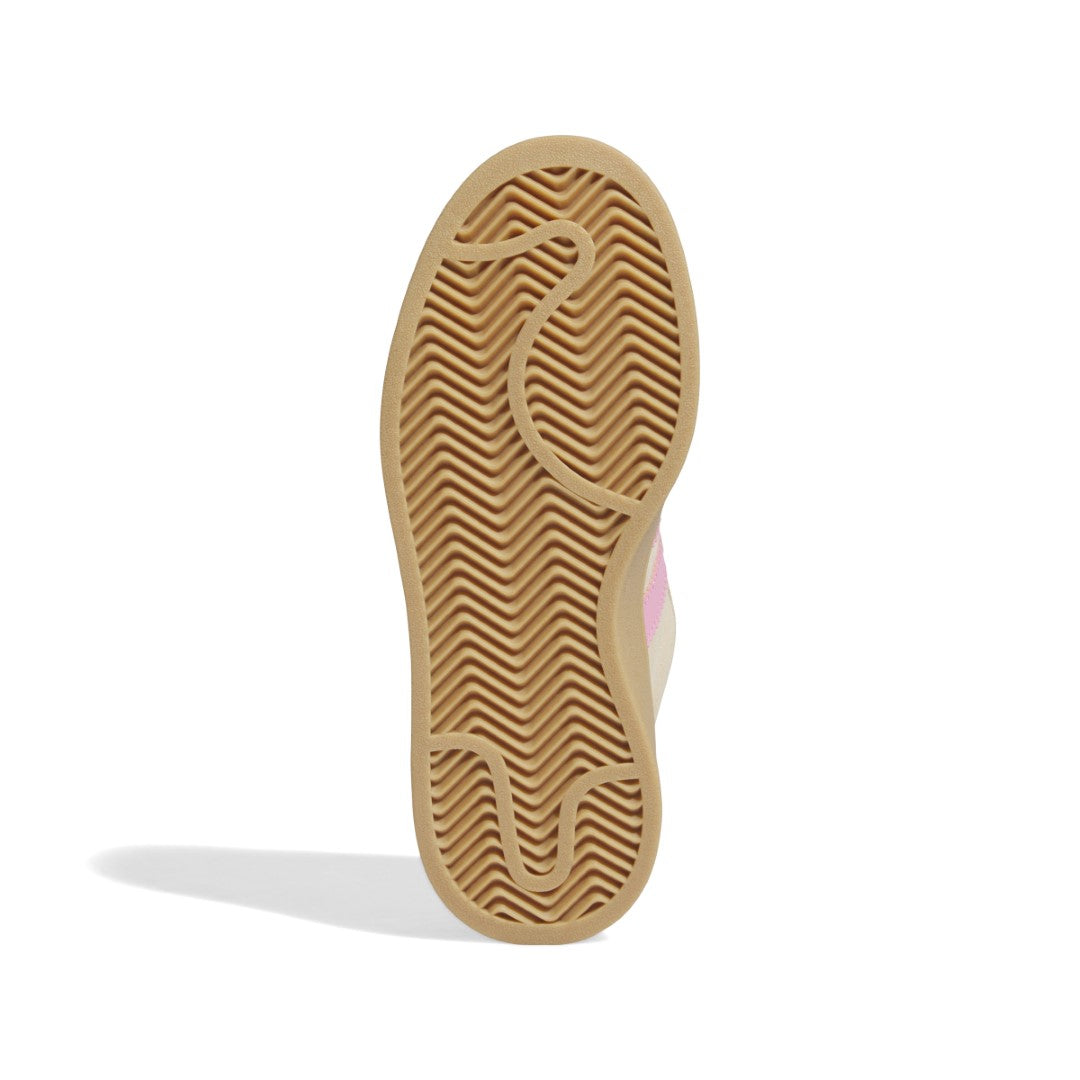 Campus 00S Lifestyle Shoes