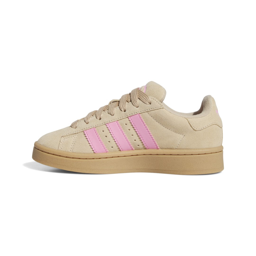 Campus 00S Lifestyle Shoes
