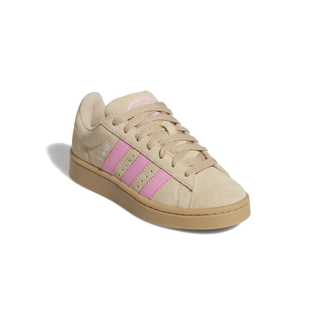 Campus 00S Lifestyle Shoes