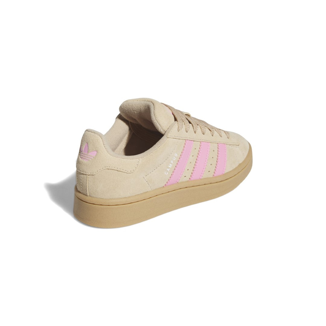 Campus 00S Lifestyle Shoes