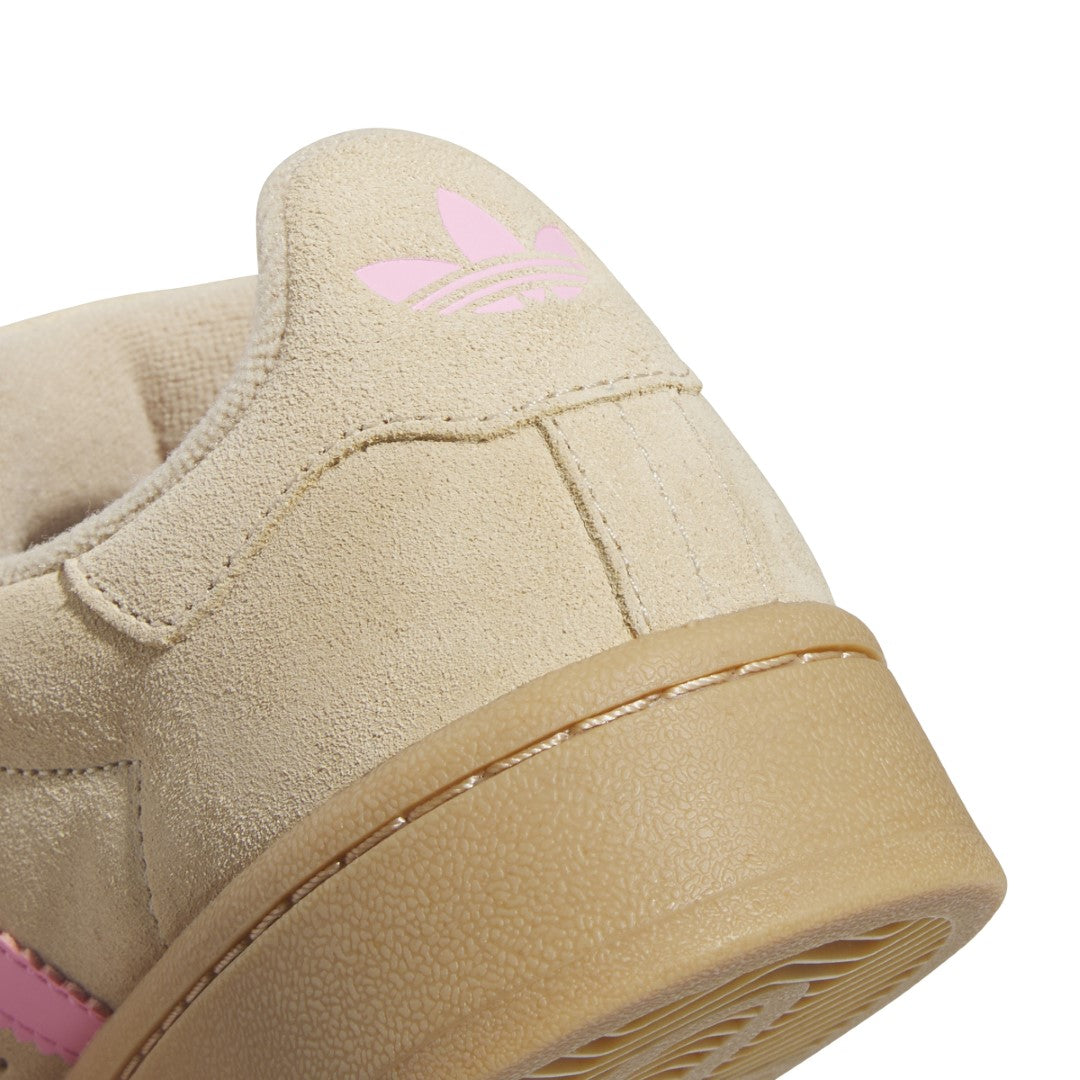 Campus 00S Lifestyle Shoes