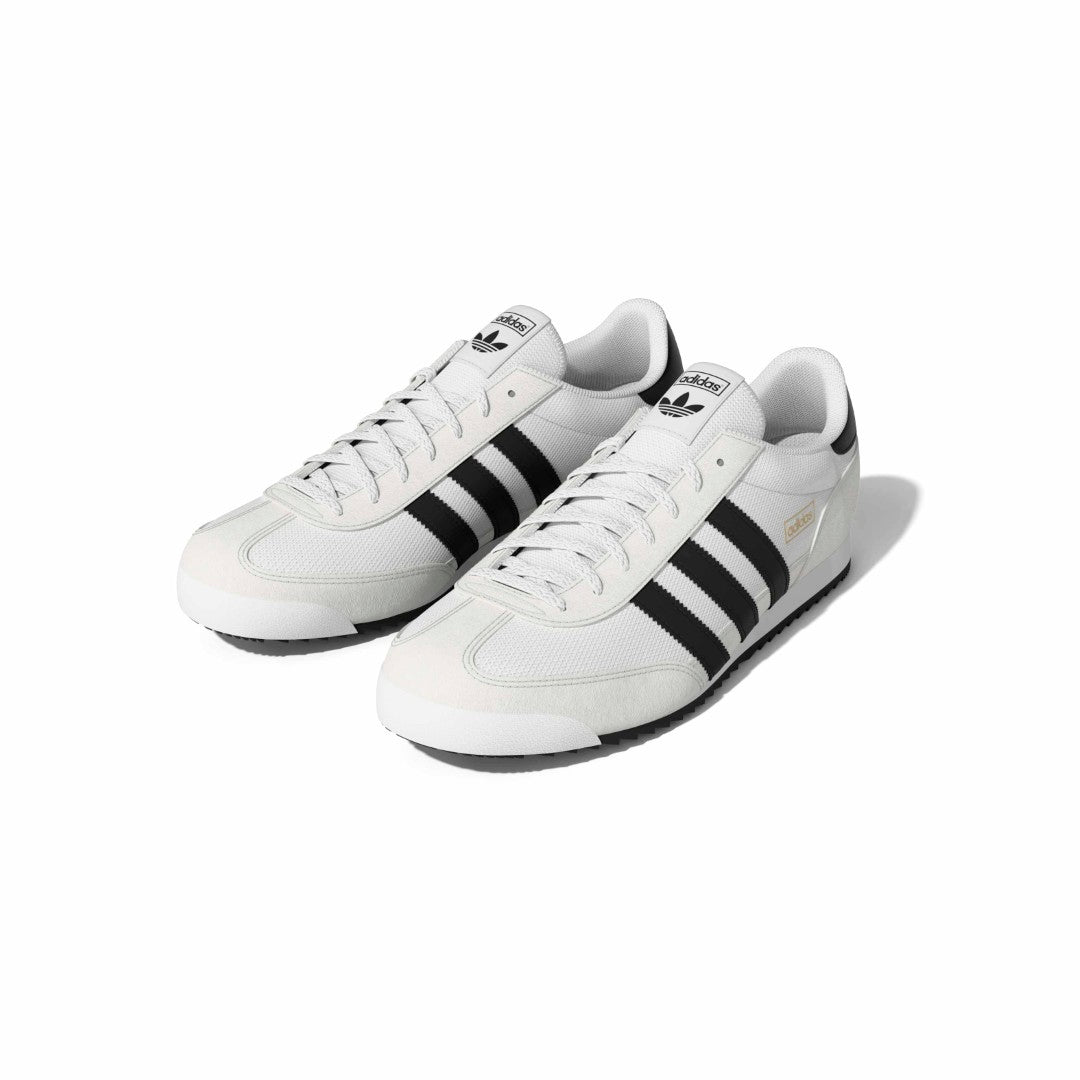 R71 Shoes