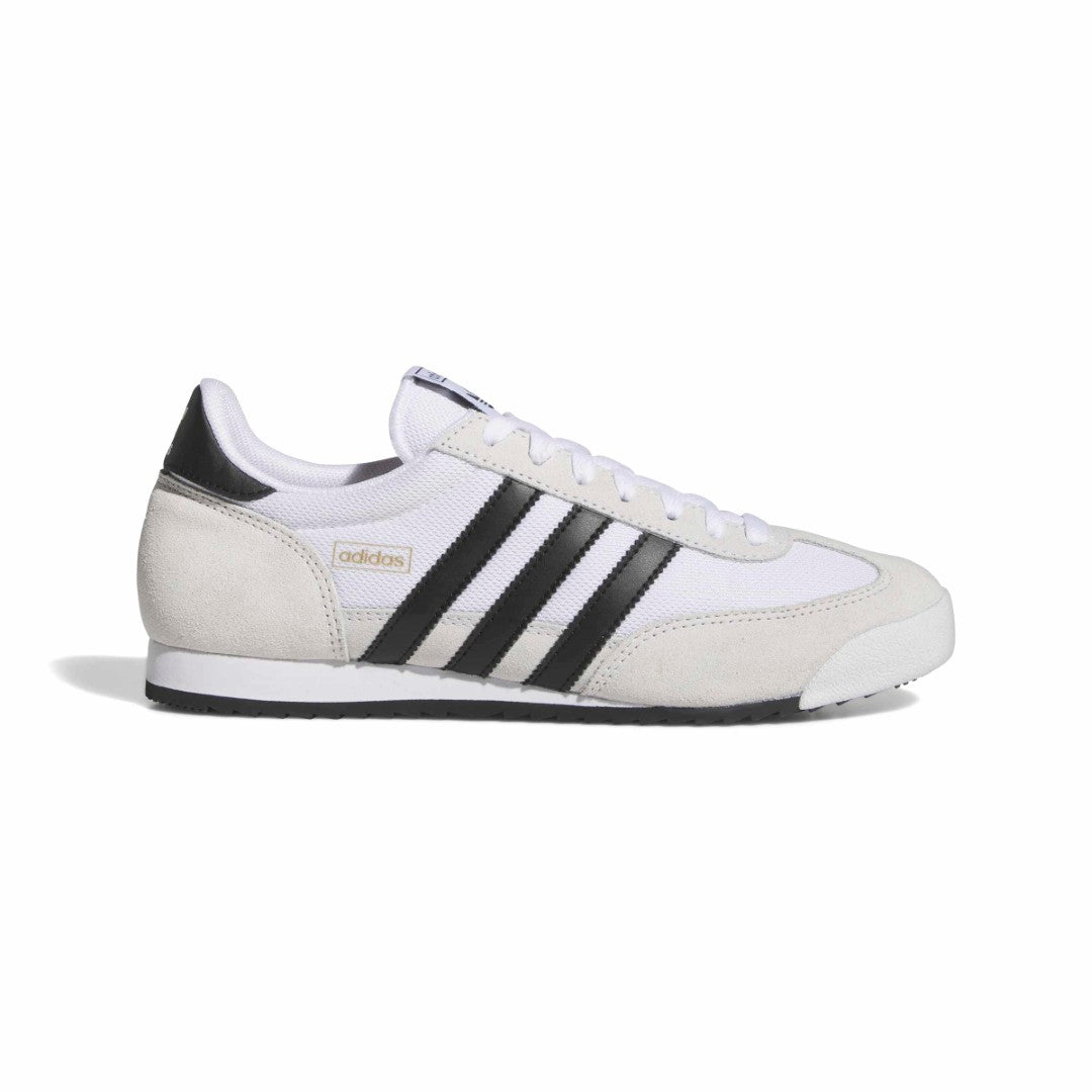 R71 Shoes