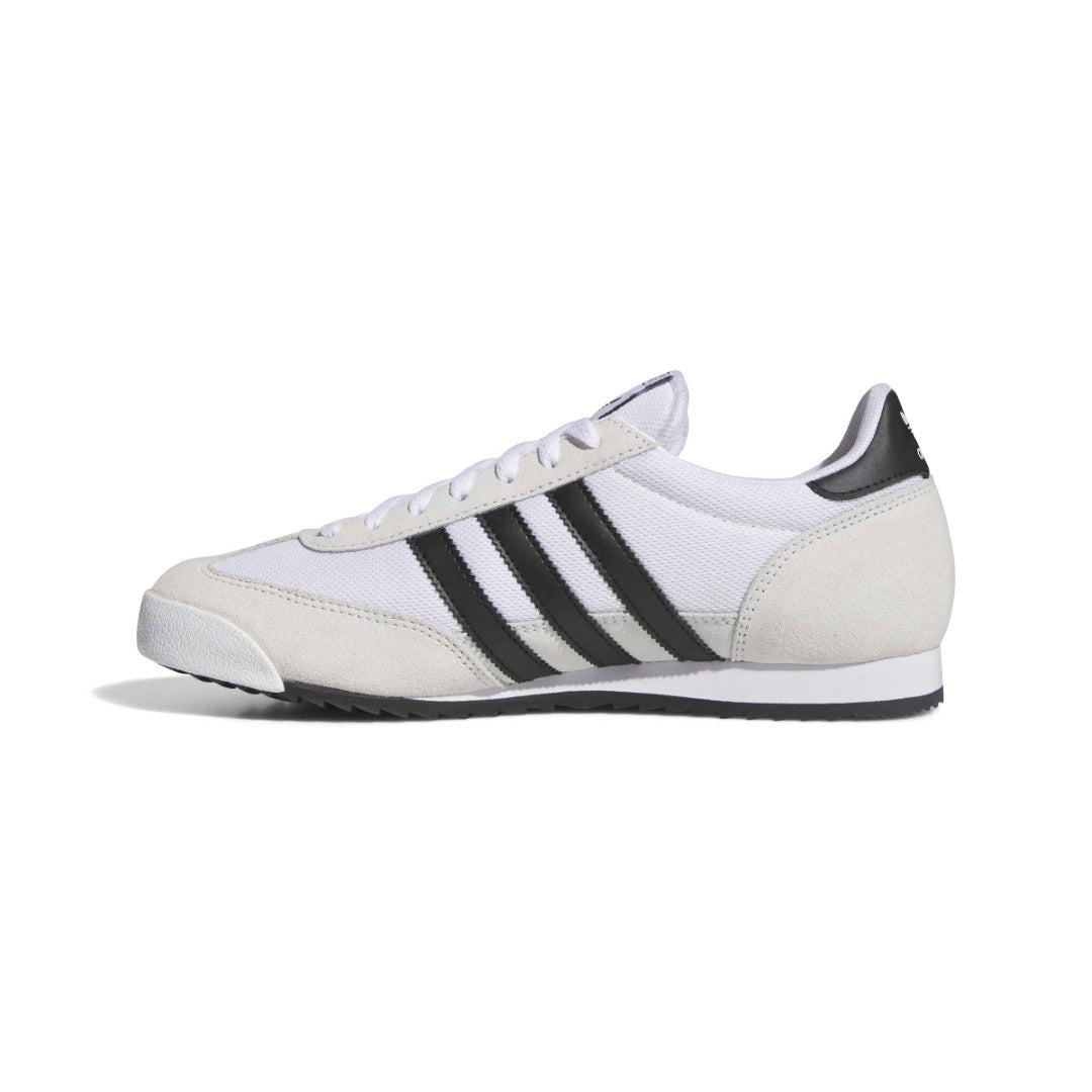 R71 Shoes