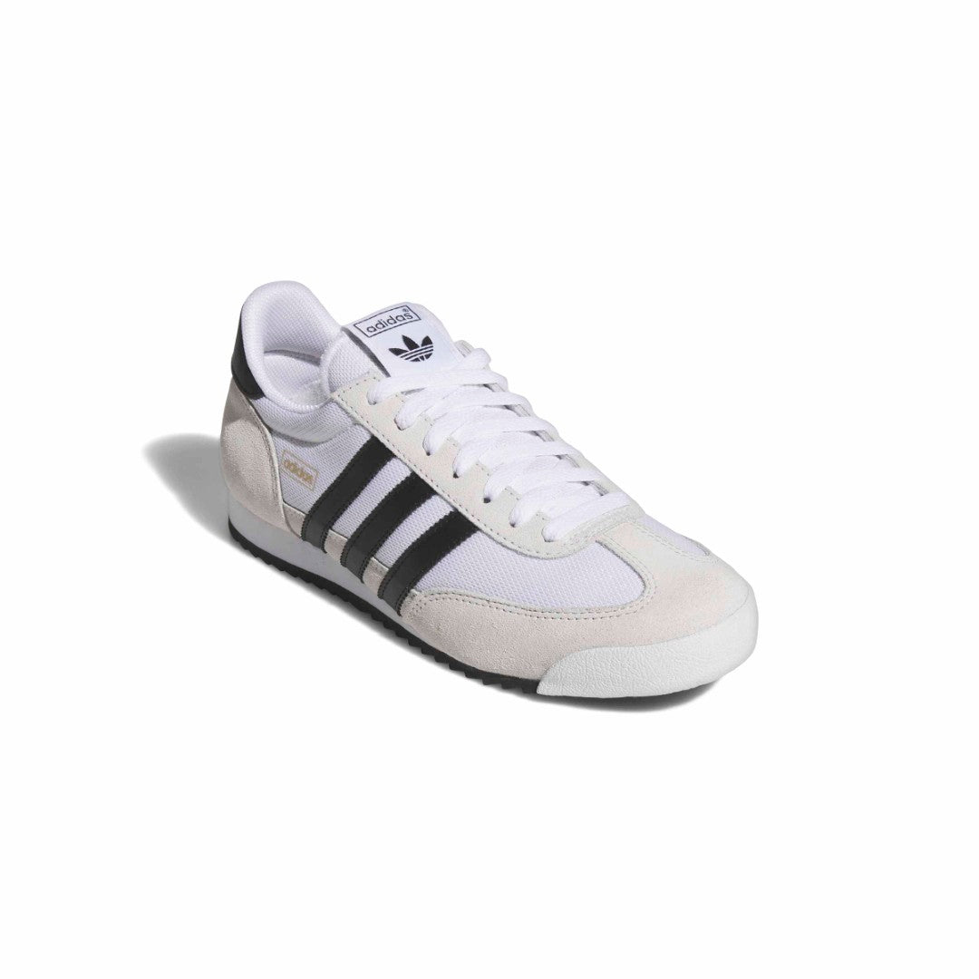 R71 Shoes