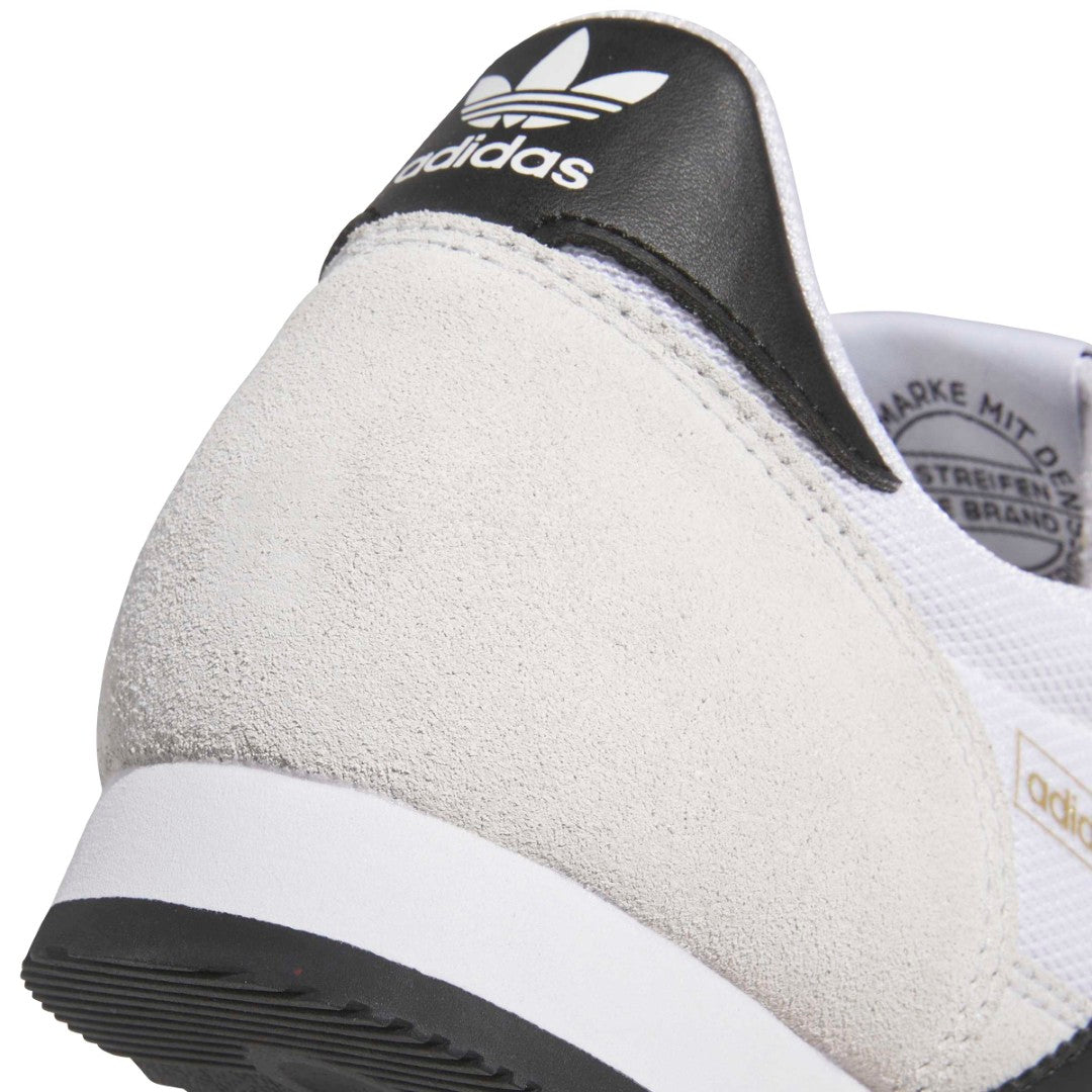 R71 Shoes