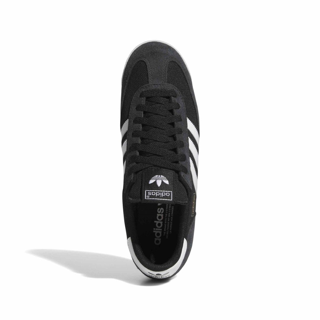 R71 Shoes