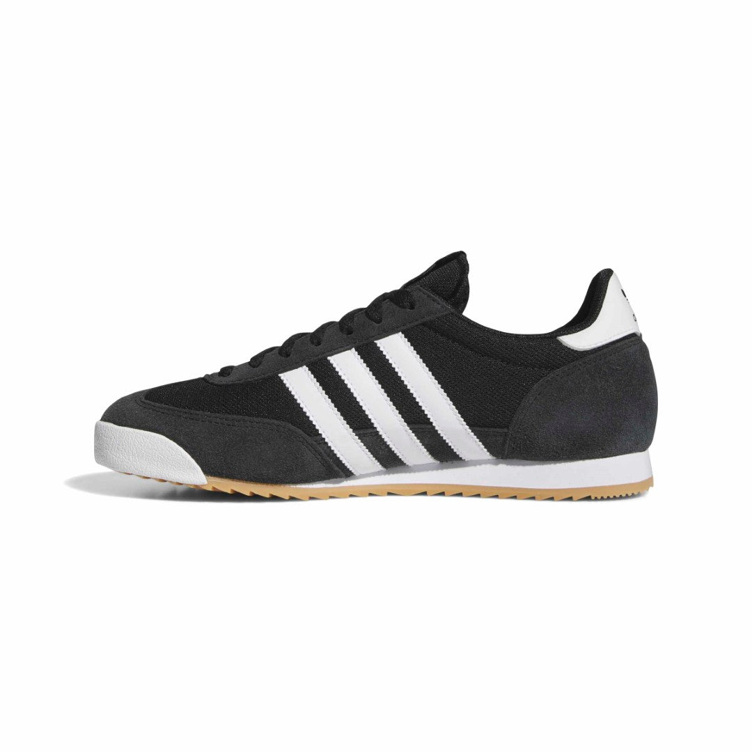 R71 Shoes