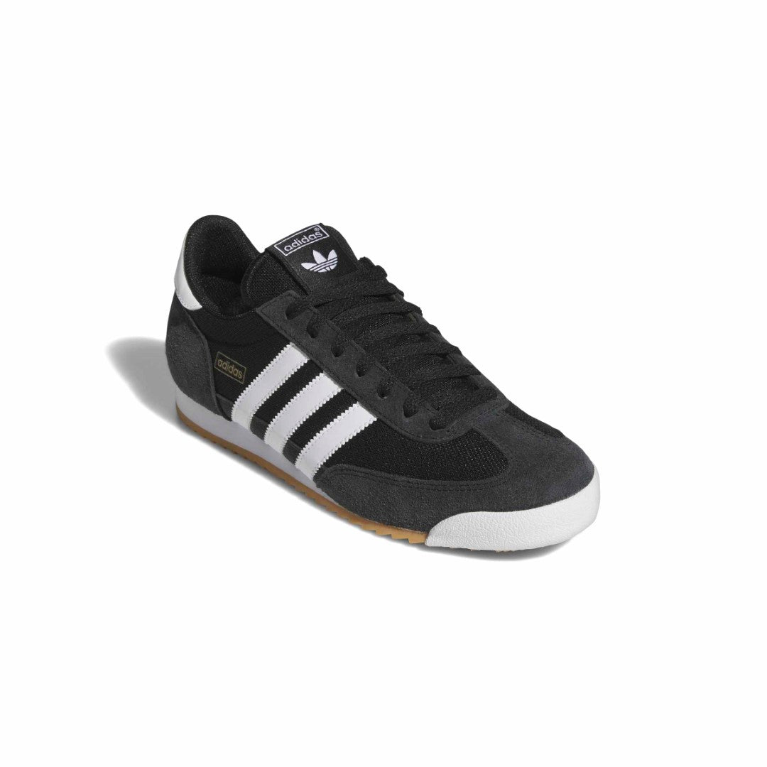 R71 Shoes