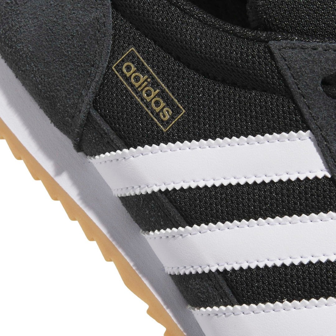 R71 Shoes