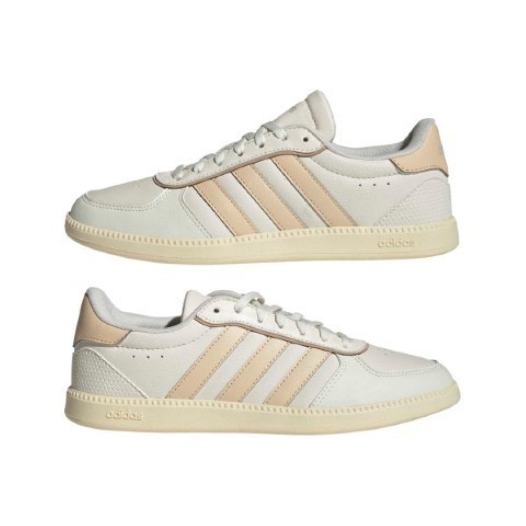 Breaknet Sleek Shoes