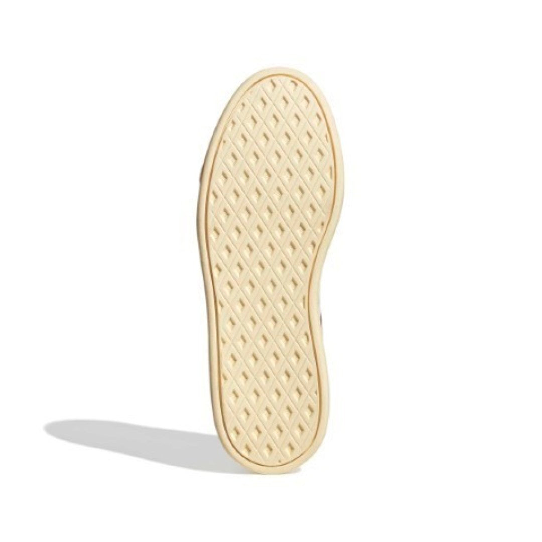 Breaknet Sleek Shoes