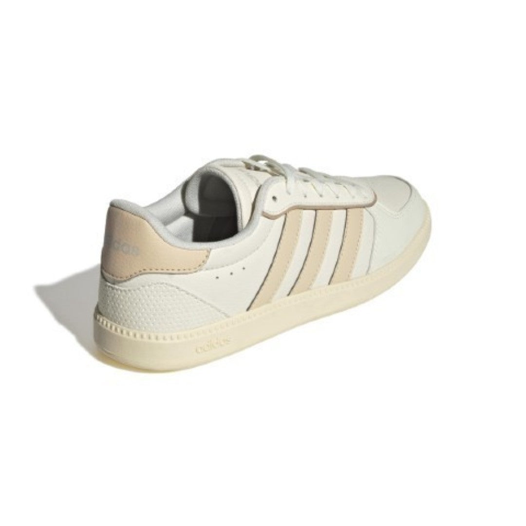 Breaknet Sleek Shoes