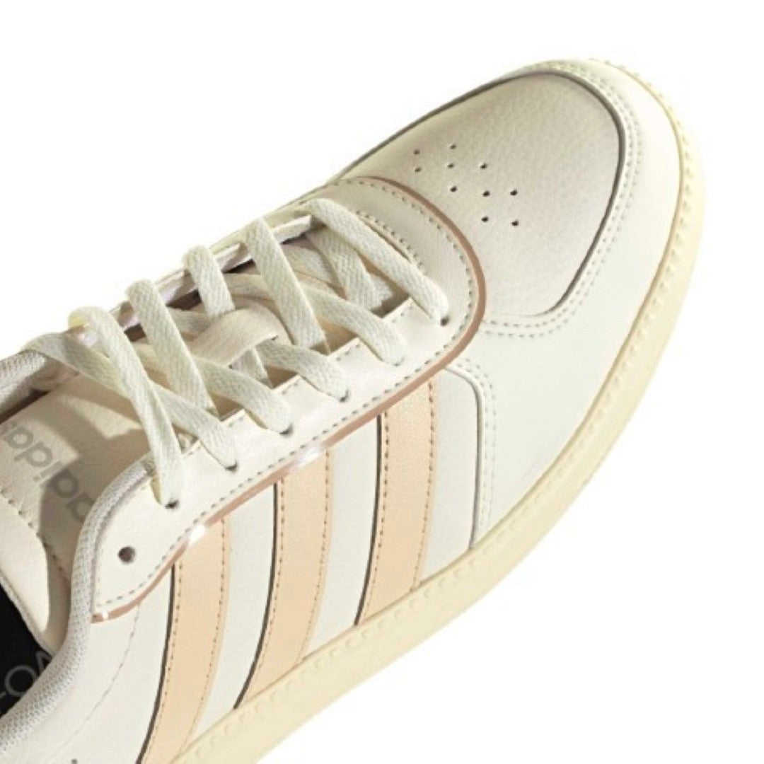 Breaknet Sleek Shoes