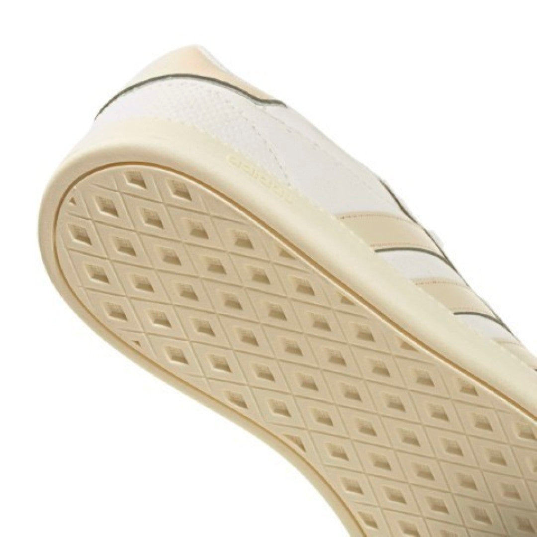 Breaknet Sleek Shoes