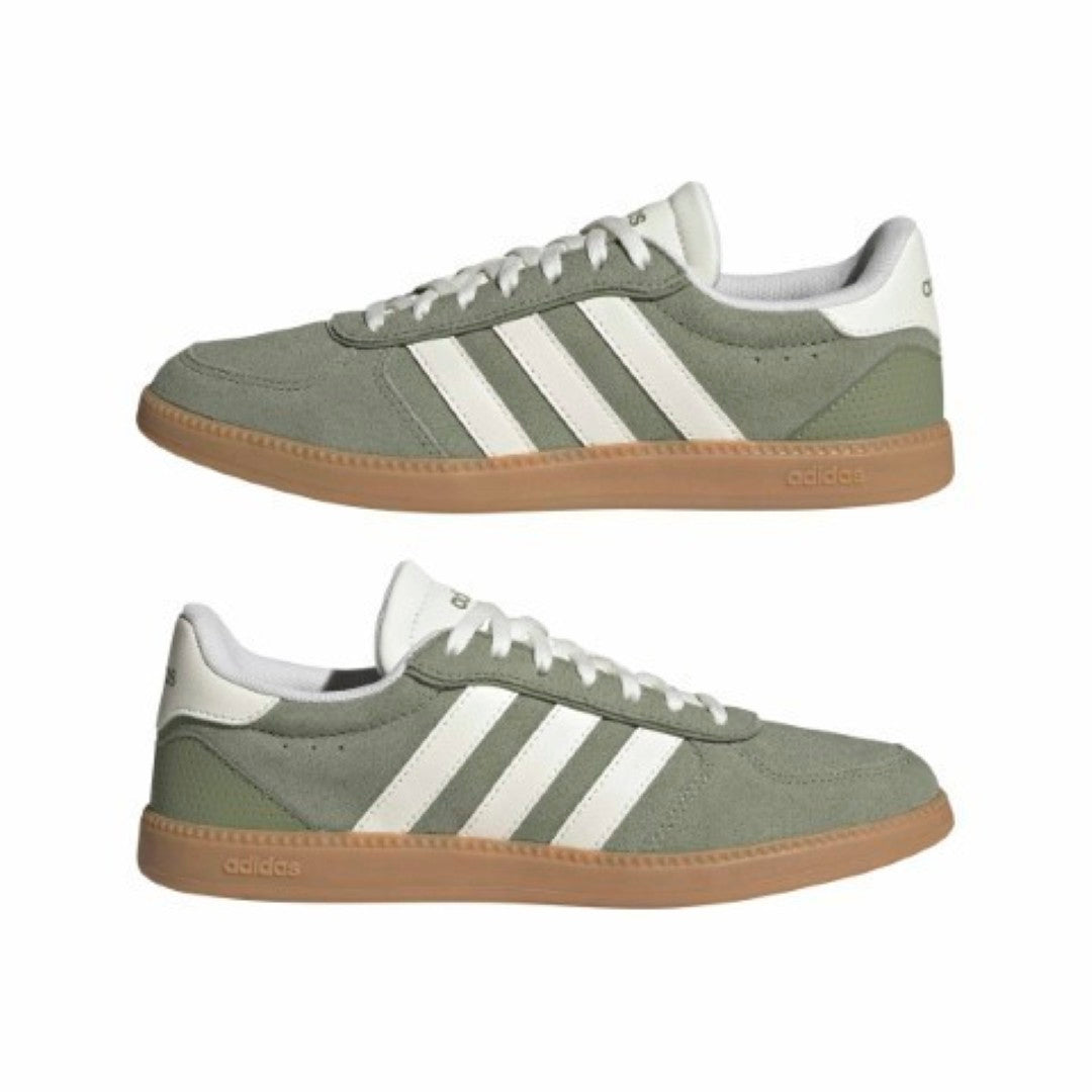 Breaknet Sleek Shoes