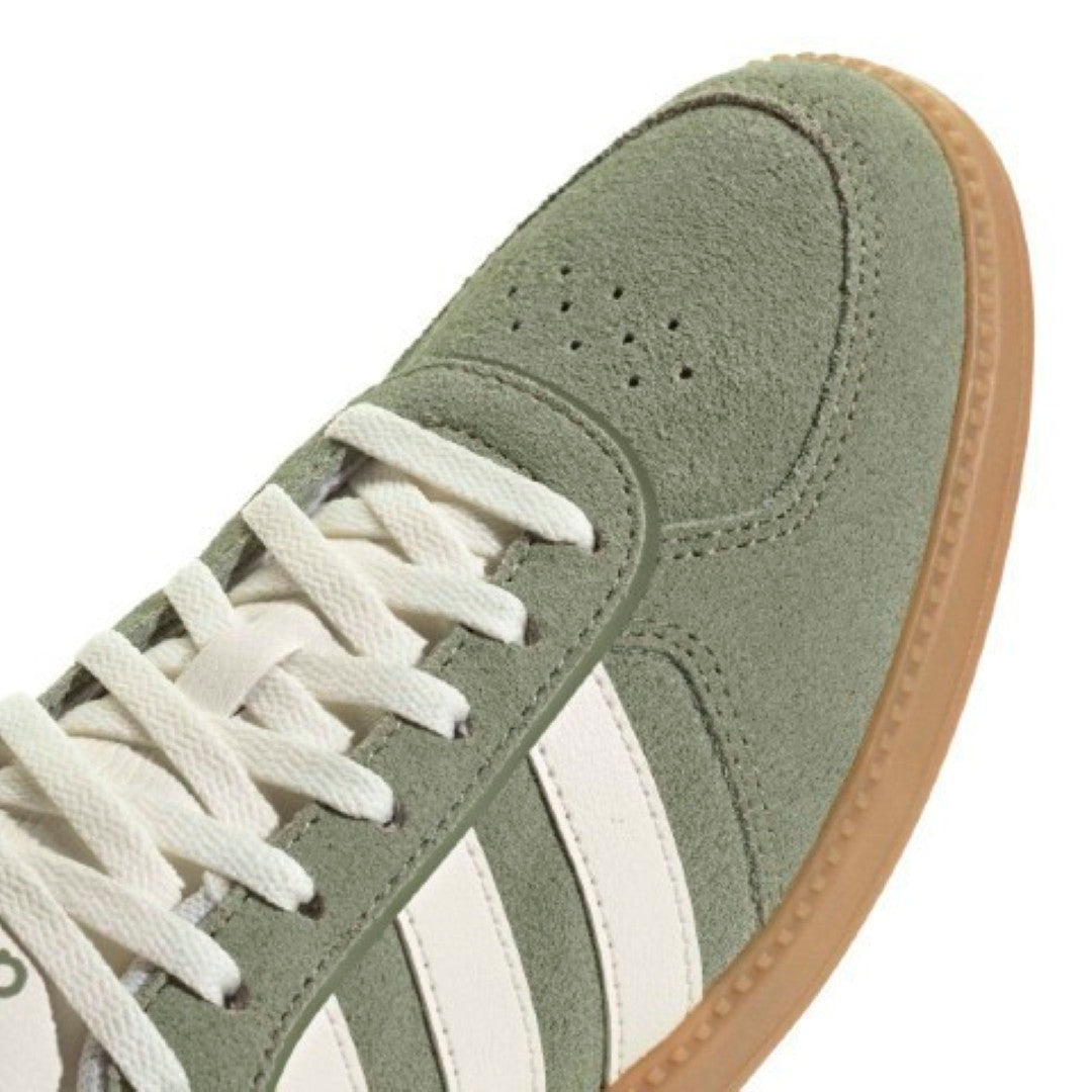 Breaknet Sleek Shoes