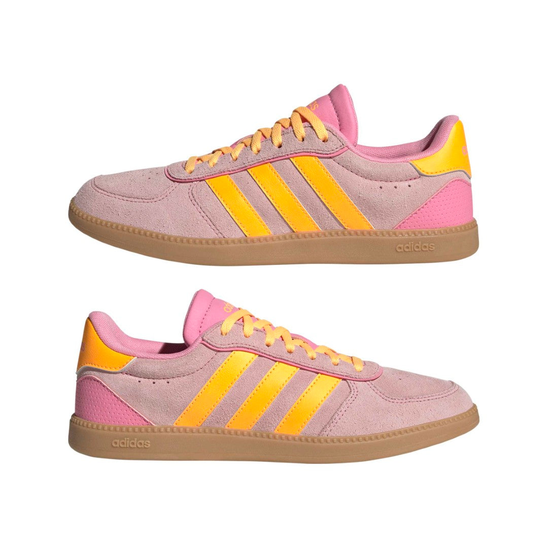 Breaknet Sleek Shoes