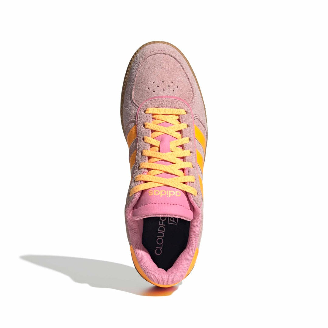 Breaknet Sleek Shoes