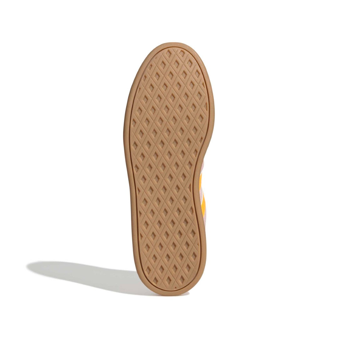 Breaknet Sleek Shoes