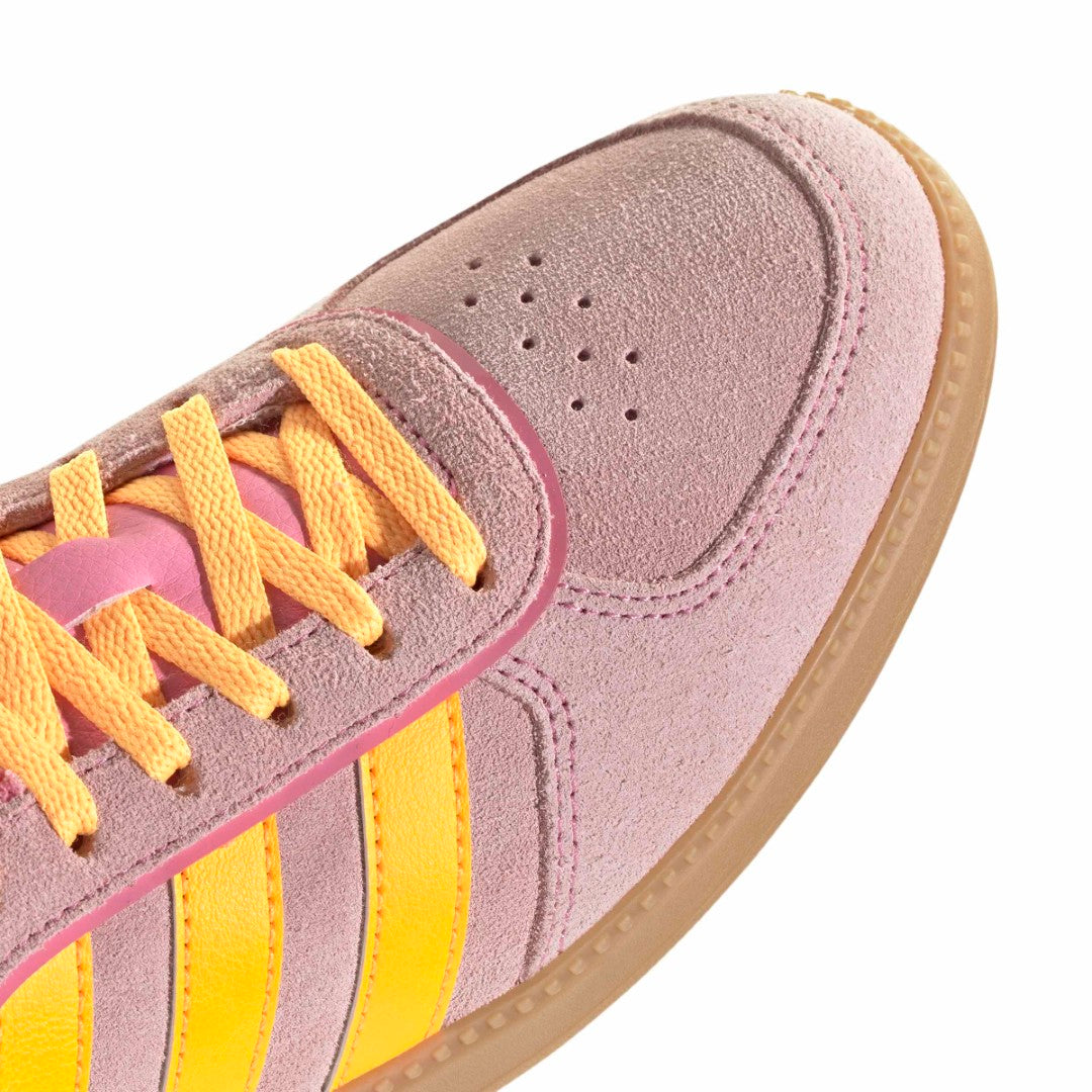 Breaknet Sleek Shoes