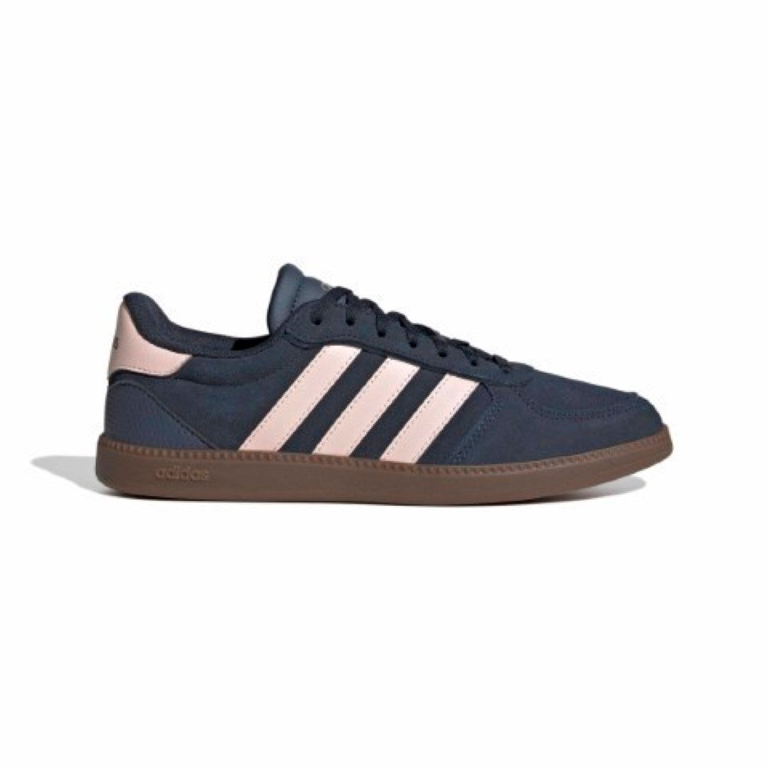Breaknet Sleek Shoes