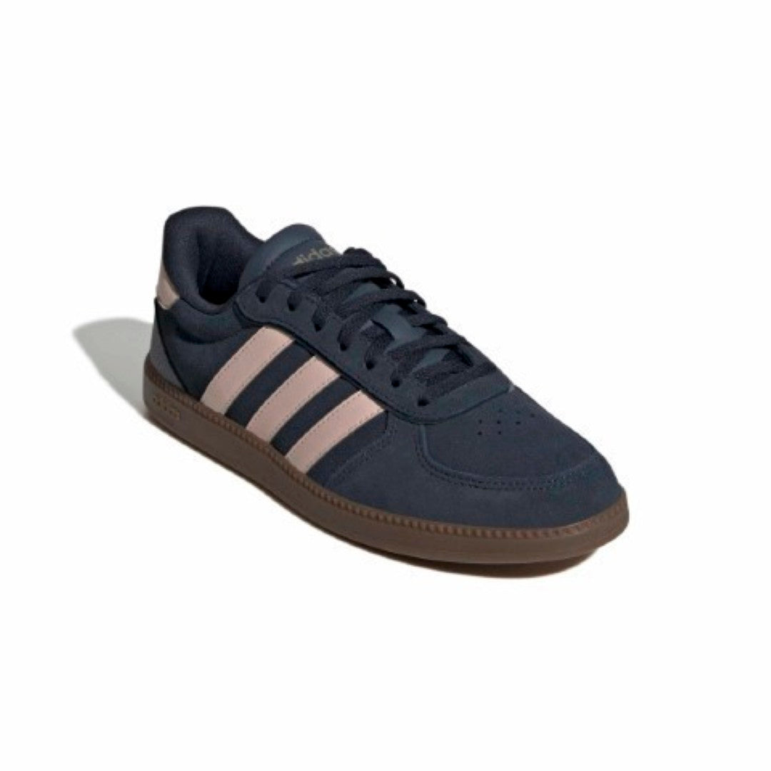Breaknet Sleek Shoes
