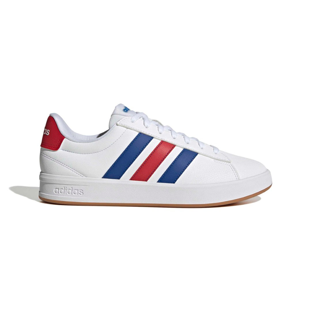 Grand Court 3.0 Shoes