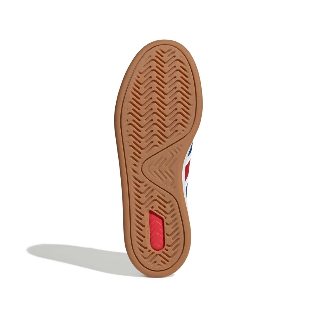 Grand Court 3.0 Shoes