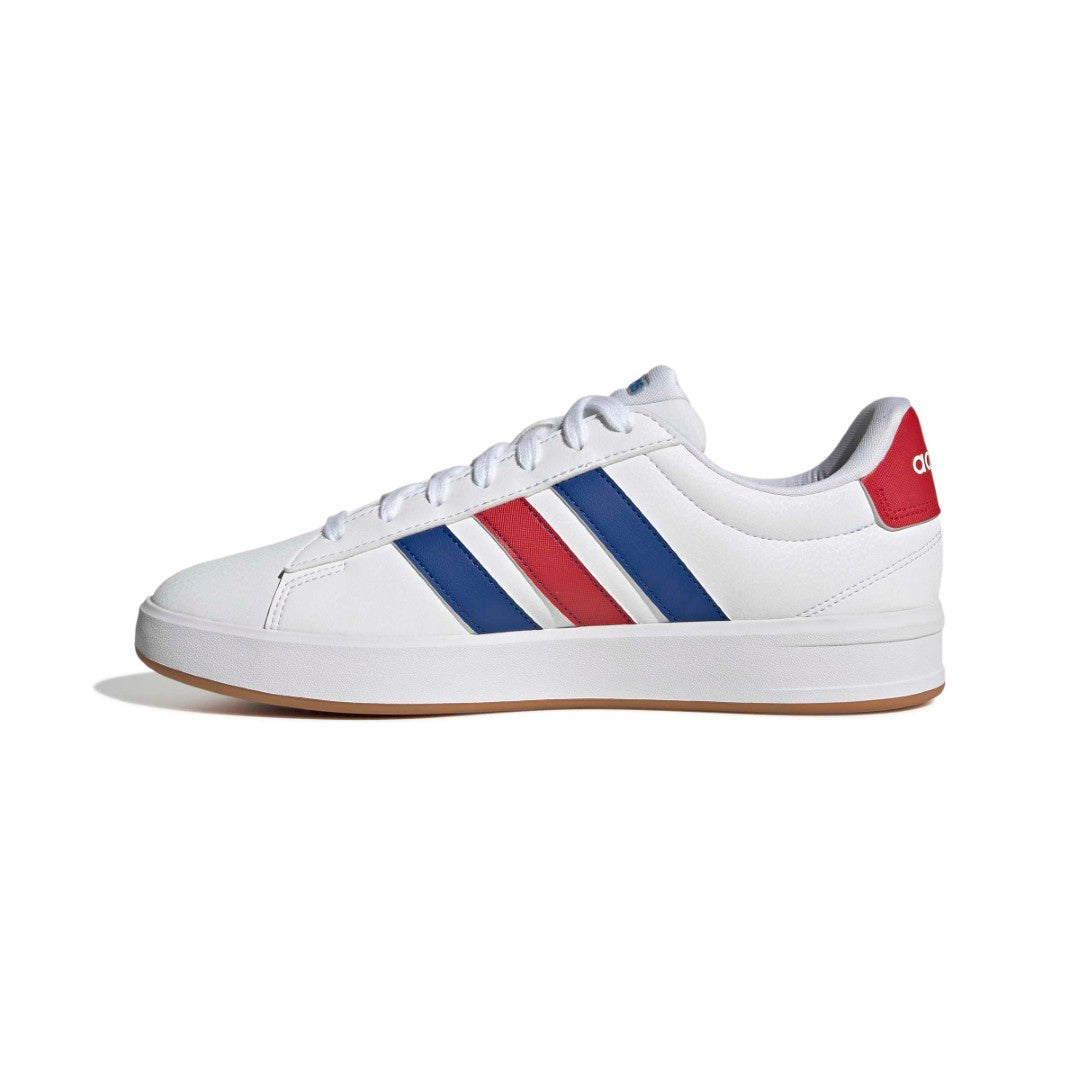 Grand Court 3.0 Shoes