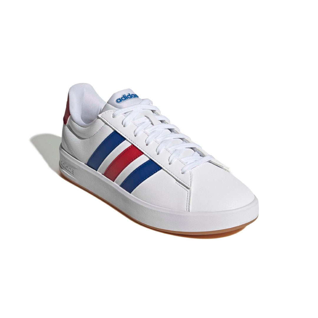 Grand Court 3.0 Shoes