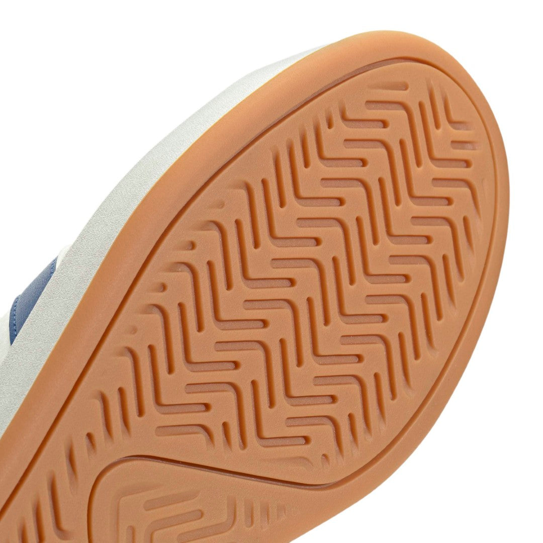 Grand Court 3.0 Shoes