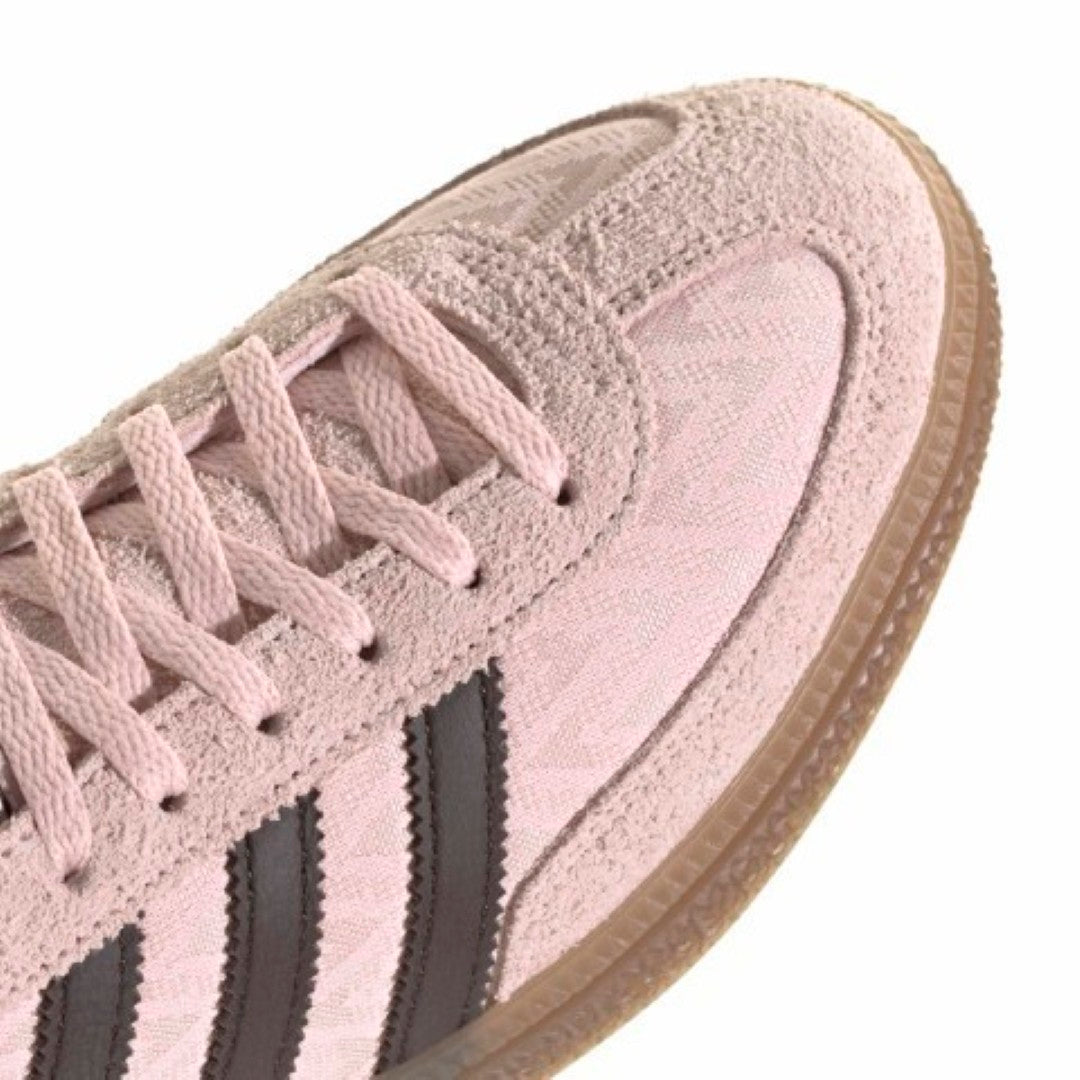 حذاء هاندبول سبيسيال