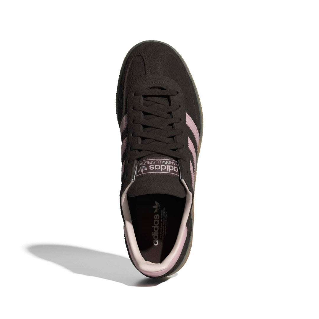 Handball Spezial Shoes