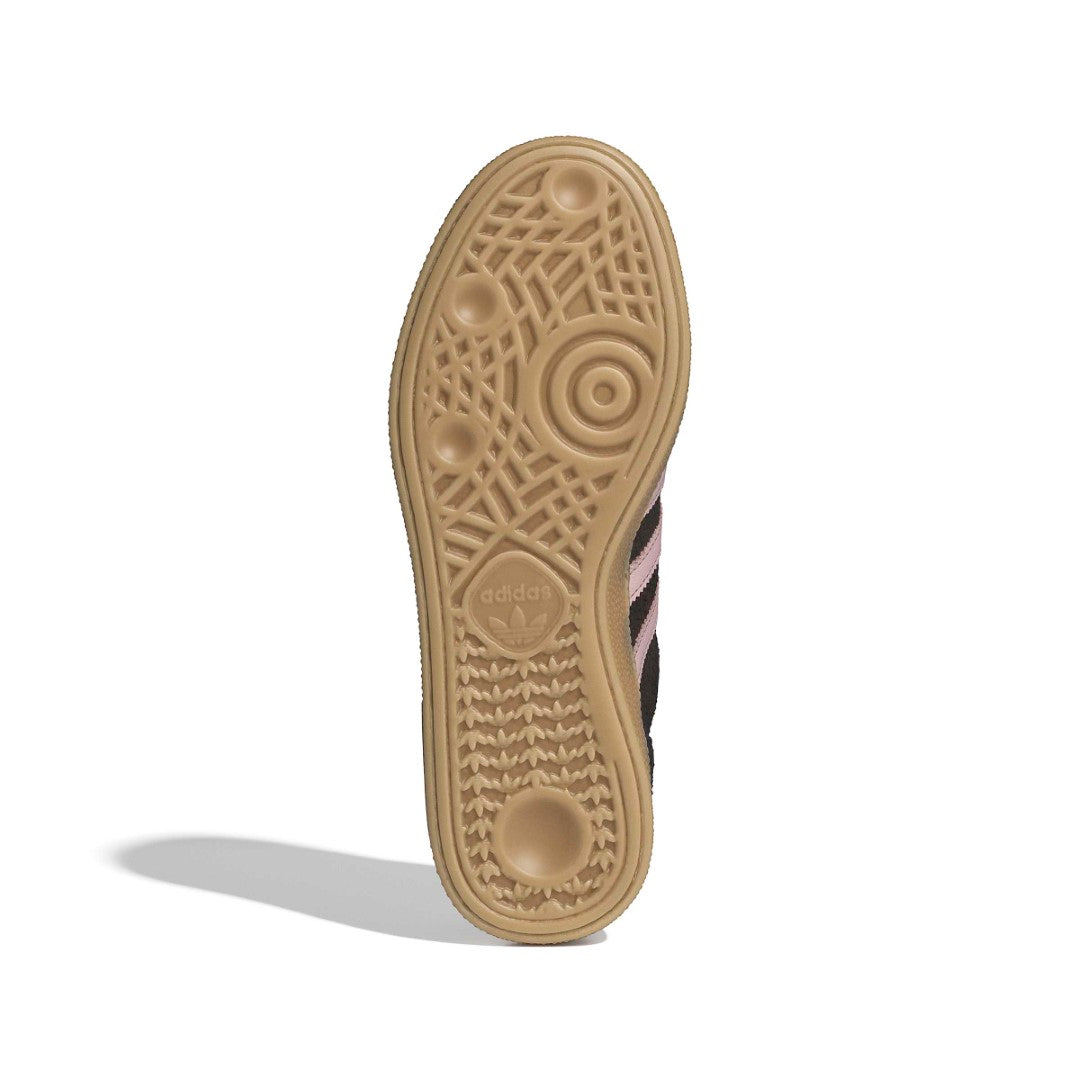 Handball Spezial Shoes