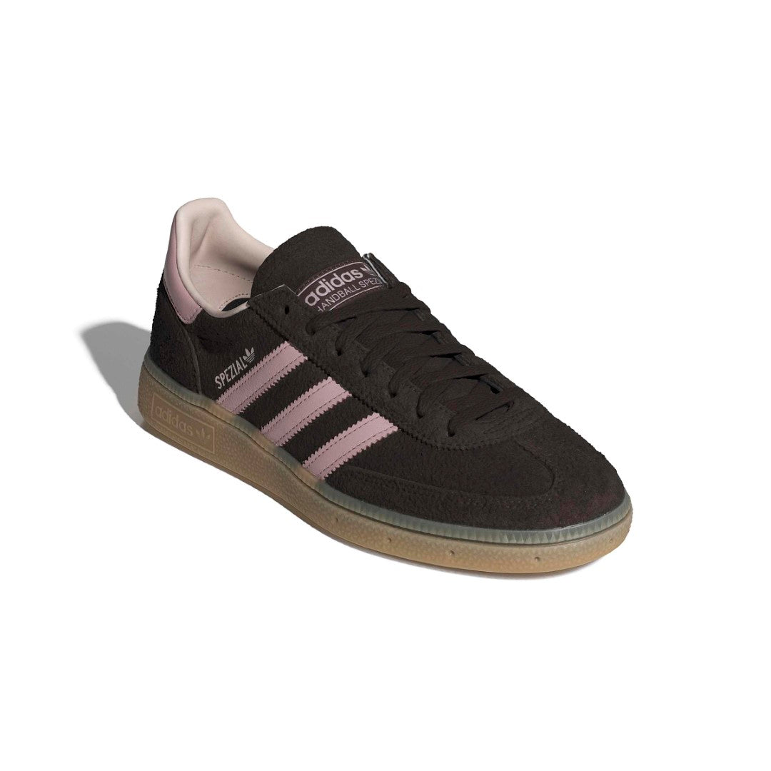 Handball Spezial Shoes