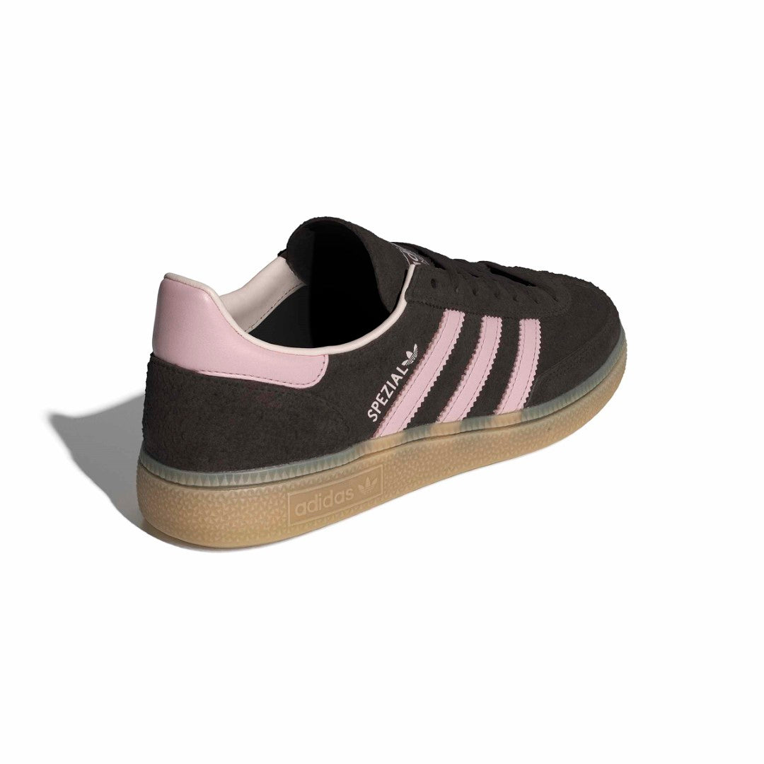 Handball Spezial Shoes