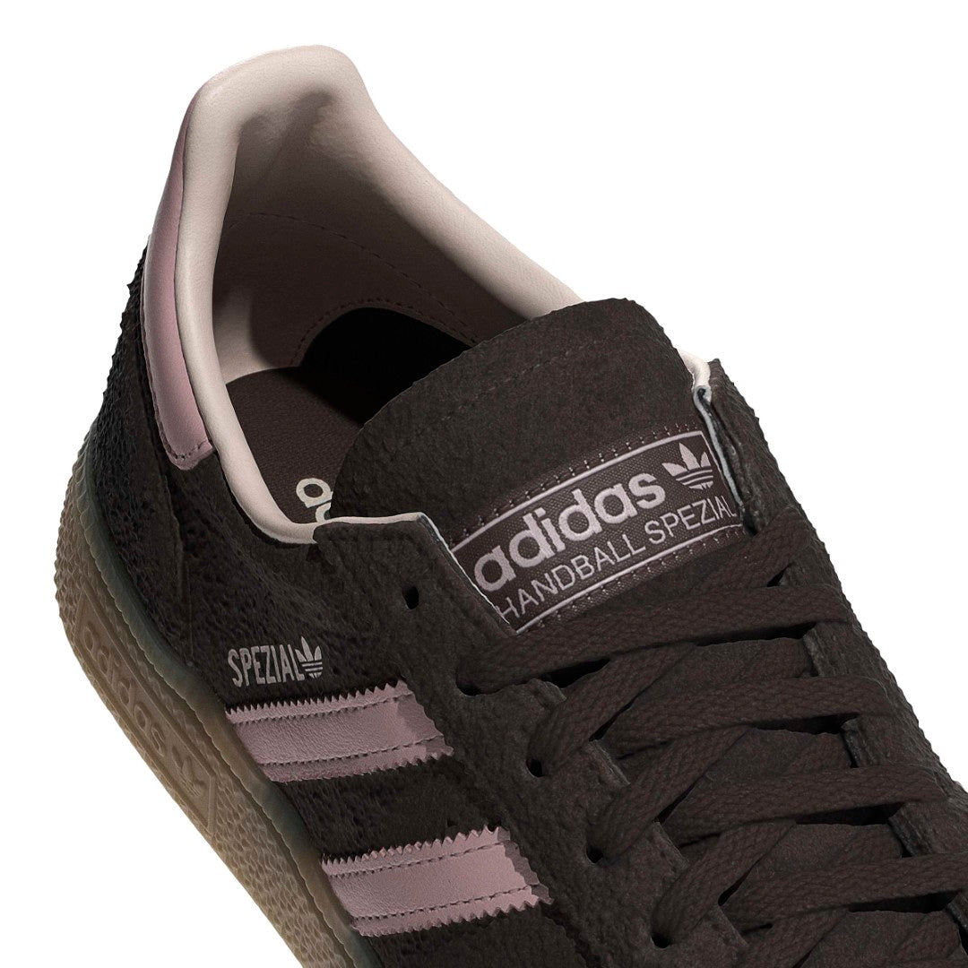 Handball Spezial Shoes