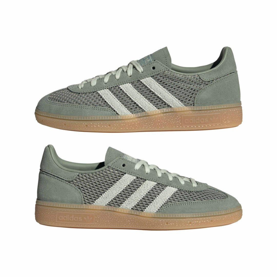 Handball Spezial Shoes