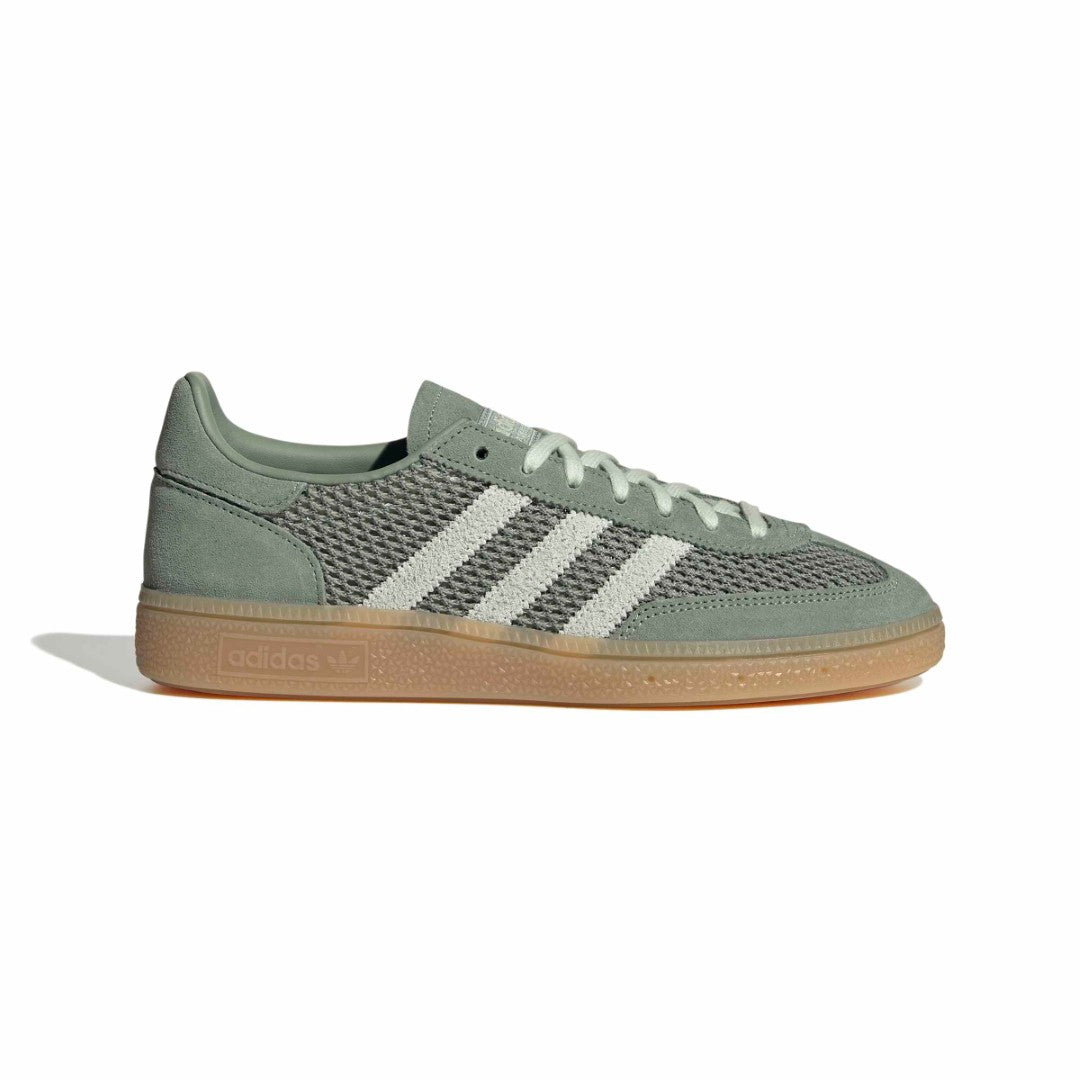 Handball Spezial Shoes